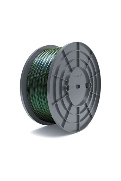 Cellfast Furtun Apa 1" / 35M / Tambur