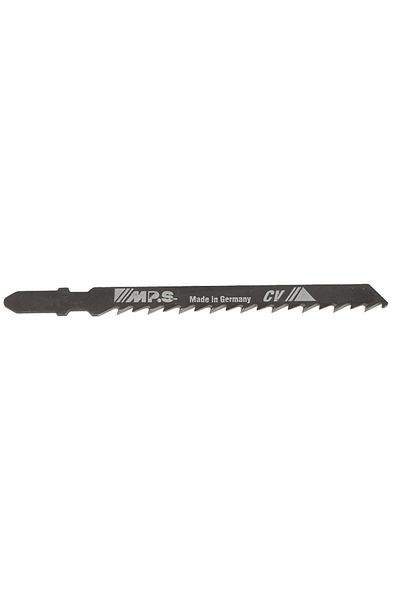Mps Panza Pendular A 4.0X75/100Mm Special De Lemn, 5/Set