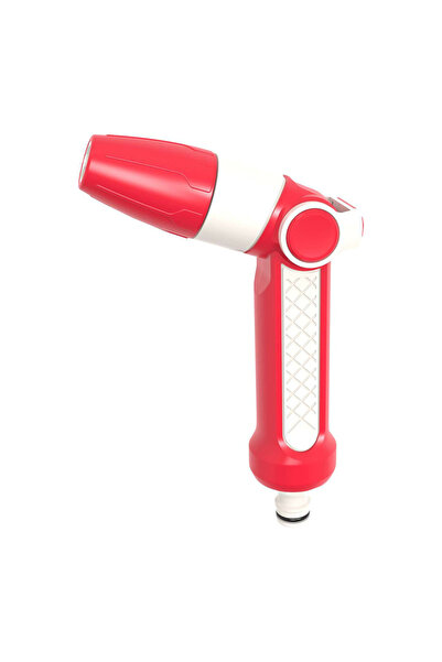 PROLINE Pistol Stropit Premium / Blister