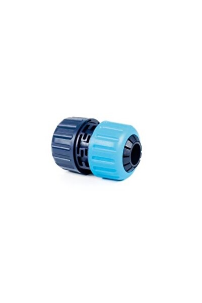 Cellfast Coupling 1" - 3/4"