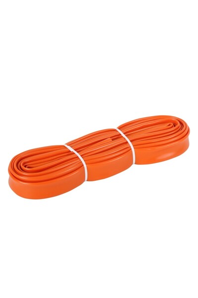 PROLINE Furtun Pentru Pompe Submersibile 1" / 10M