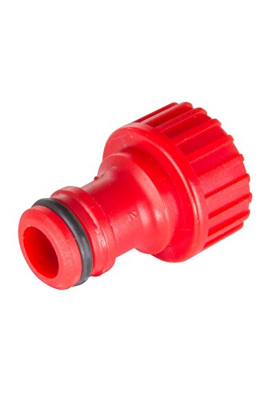PROLINE Conector Cu Filet Intern 1/2" / Vrac