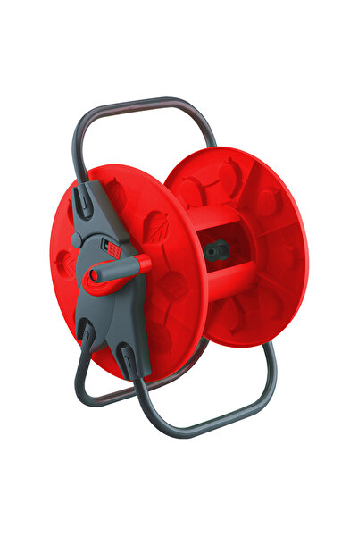 PROLINE Derulator Furtun 1/2" / 45M - 3/4" / 25M