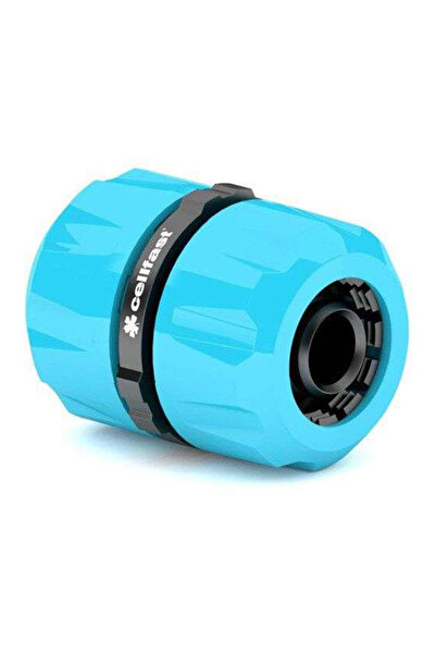 Cellfast Cupla Imbinare 1/2" - 1/2"