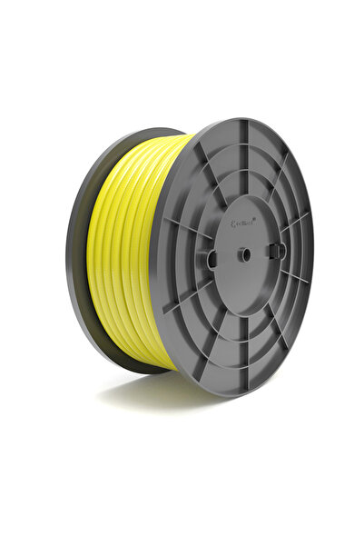 Cellfast Furtun Apa Plus 1" / 30M / Tambur