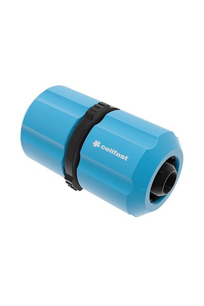 Cellfast Cupla Imbinare Ergonomica 3/4" - 3/4"