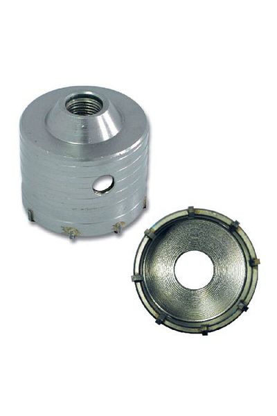 MEGA Carota Beton 65Mm