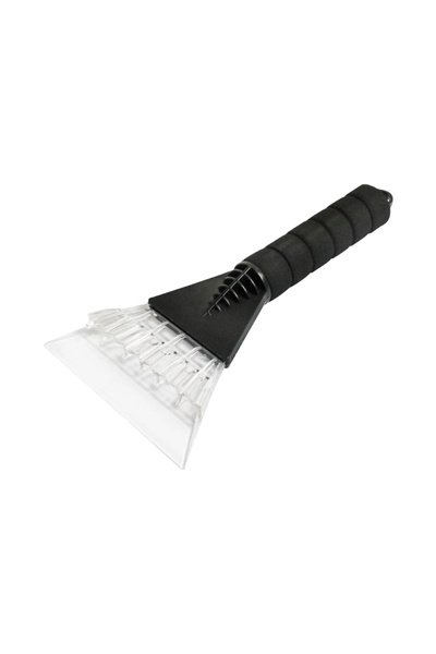 Polonia Racleta Gheata Cu Maner Buretat