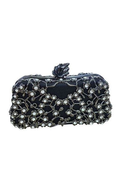 OUEEN ELİZABETH PIELE DE CRISTAL & FIGURA DE FLORI CARCASA METALICA GEANT DE SORIRE DE DAMA