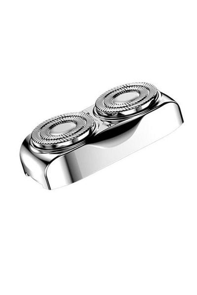 DLMDL Interchangeable Head for DLMDL Electric Razor Model 2025