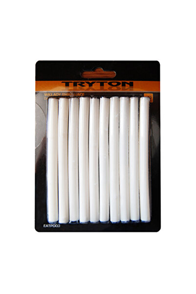 Tryton Accesoriu Tpd860K - Baghete Lubrifiante, 10P.