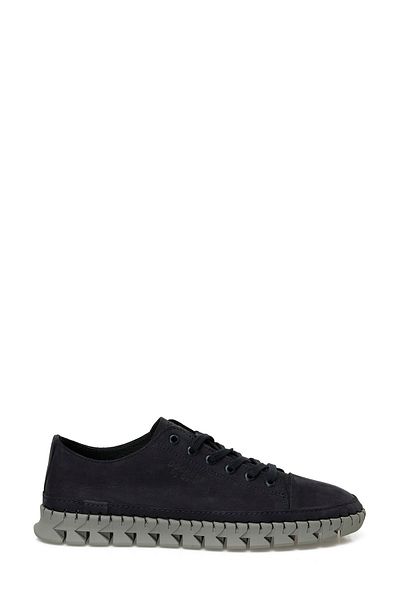 Dockers By Gerli 238644N 5Fx Navy Blue Men's Shoes