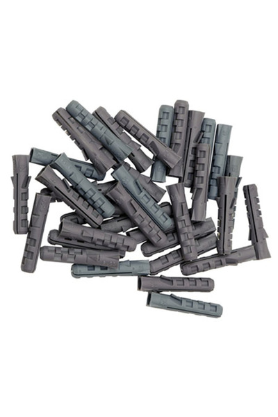 Polonia Dibluri - 10X50Mm, 100/Set