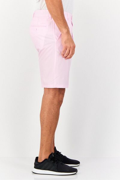 Head Men Sportswear Fit Golf Shorts, Pink