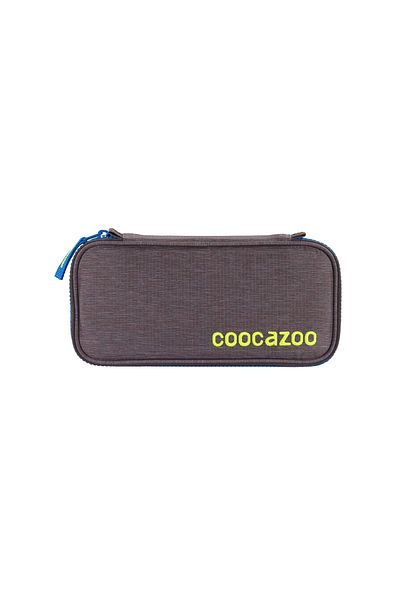Coocazoo Mäppchen für Kinder in mehrfarbig
