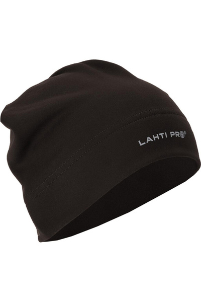 Lahti Pro Caciula Termoactiva (Dama) / Negru