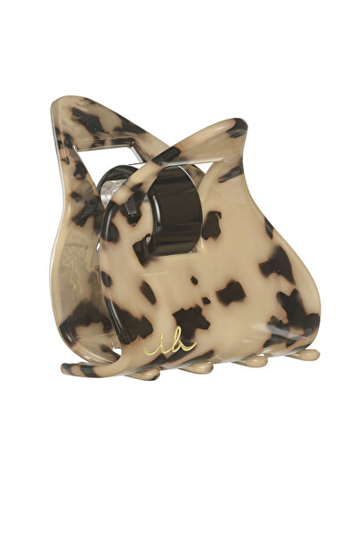 INVISIBOBBLE Everclaw #leo Love