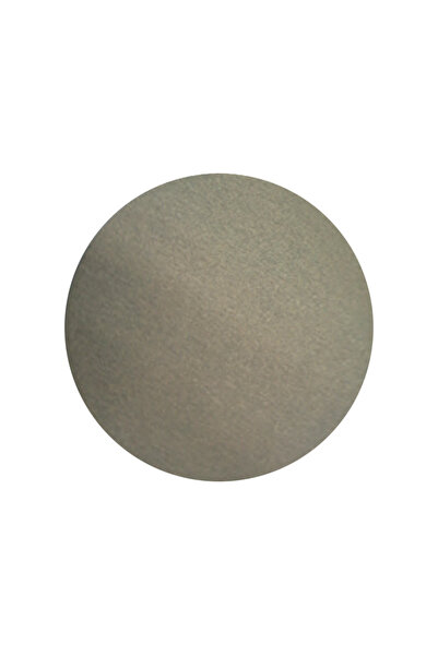 KLİNGSPOR Disc Abraziv Hartie Masini De Slefuit 225Mm - Gr.60