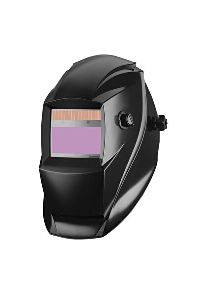 Lahti Pro Masca Sudura Automata Cu Sensibilitate 9-13 - 50Mm