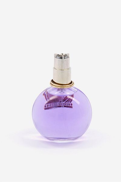 Lanvin Eclat Darpege Eau De Perfume For Women, 100 ml