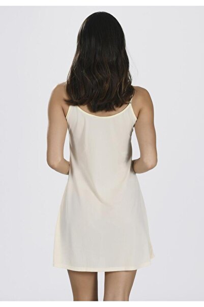 NBB Furou Women's Thin Straps-Beige