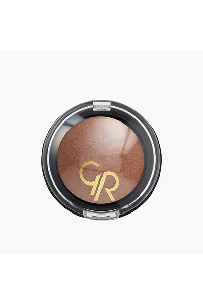 Golden Rose Promo pack
