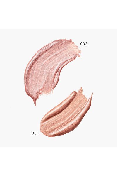 GOSH Bolver USA 18-Colour Eyeshadow Palette