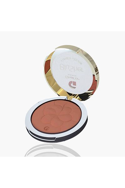 Ghali'or Paris Epic Wear Metallic Liquid Liner