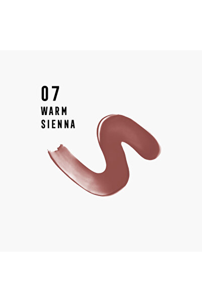 Max Factor Epic Wear Metallic Liquid Liner