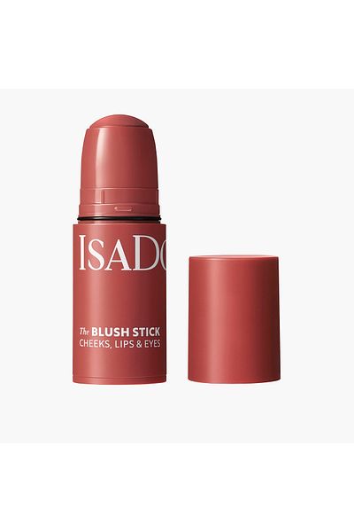 Isadora Epic Wear Metallic Liquid Liner