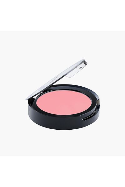 GOSH Sleek MakeUP Eye and Cheek Palette