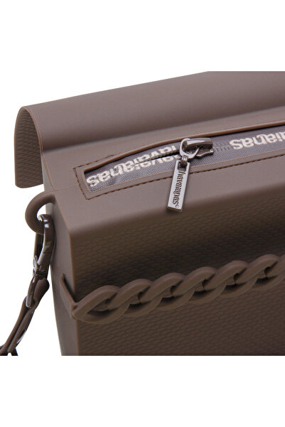 Havaianas Casual Bag Unisex Orange - 4149850