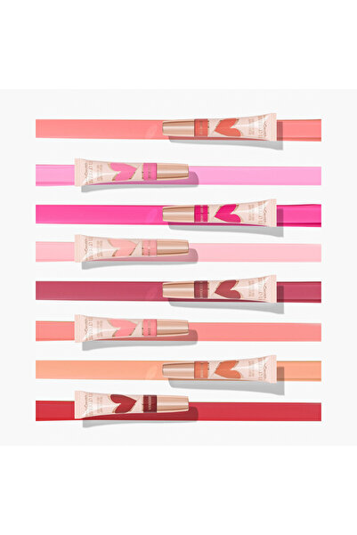 Beauty Creations Bolver USA 18-Colour Eyeshadow Palette