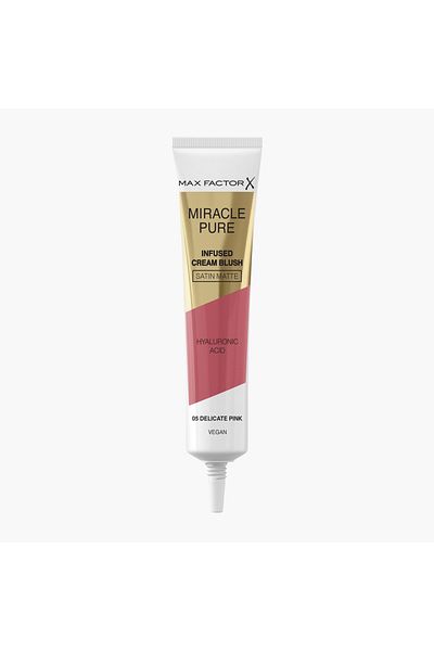 Max Factor كحل سائل معدني من إبيك وير