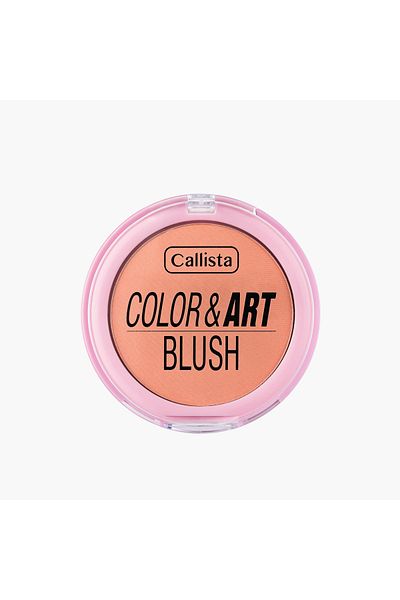 Callista Promo pack