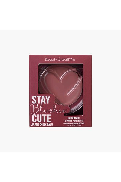 Beauty Creations Bolver USA 18-Colour Eyeshadow Palette