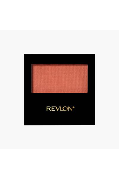 Revlon Epic Wear Metallic Liquid Liner