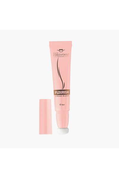Daily Life Forever52 Epic Wear Metallic Liquid Liner