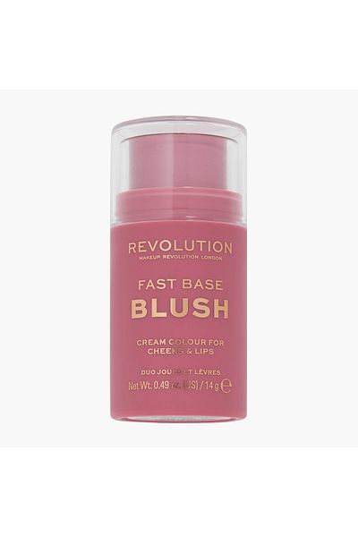 MAKEUP REVOLUTION Epic Wear Metallic Liquid Liner