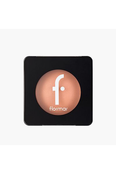 Flormar Promo pack