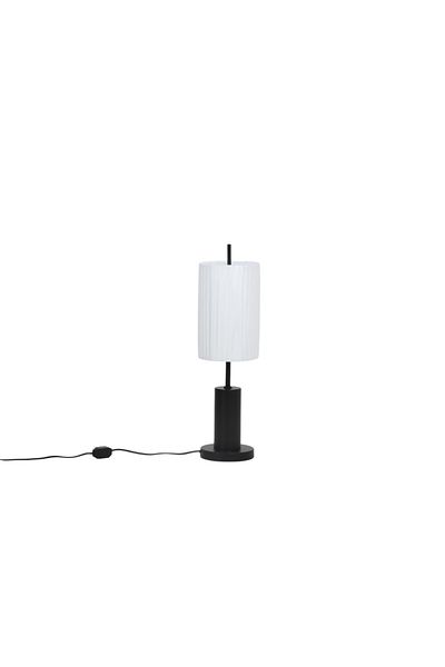 DECORA Stylish and modern table lamp
