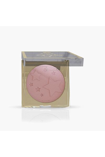 Ghali'or Paris Ghalior Paris Highlighter Lumiere
