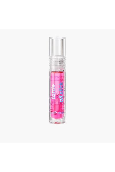 Lottie London Oil Slick Lip Oil
