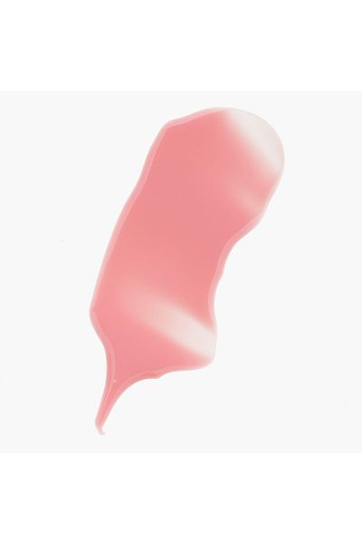 GOSH Soft'N Tinted Lip Balm - 8 ml