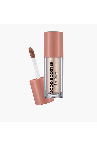 Flormar Flormar Mood Booster Illuminator