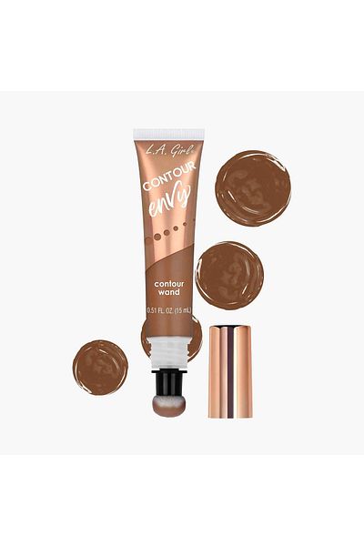 LA Girl L.A. Girl Contour Envy Highlighter Wand
