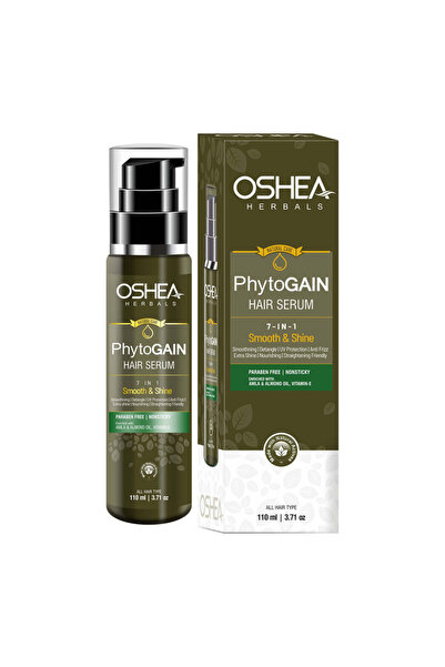 Oshea Herbals سيروم الشعر فيتوجين 110 مل