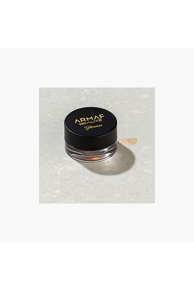 Armaf Beaute Armaf Beaute Glimmer Highlighter