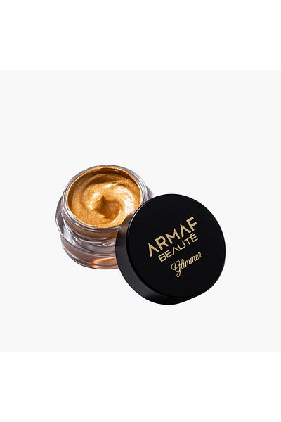 Armaf Beaute Armaf Beaute Glimmer Highlighter
