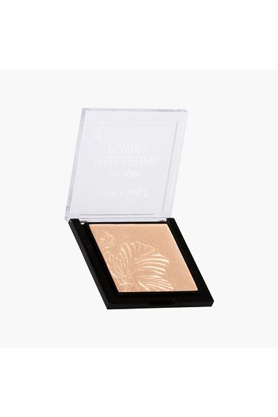 WET N WİLD wet n wild Megaglo Highlighting Powder